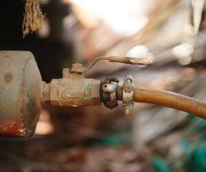 About Septic Pumping Service Prospect, VA